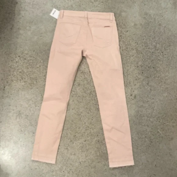 Hudson Jeans Kids, Ankle Skinny - Picture 6 of 7